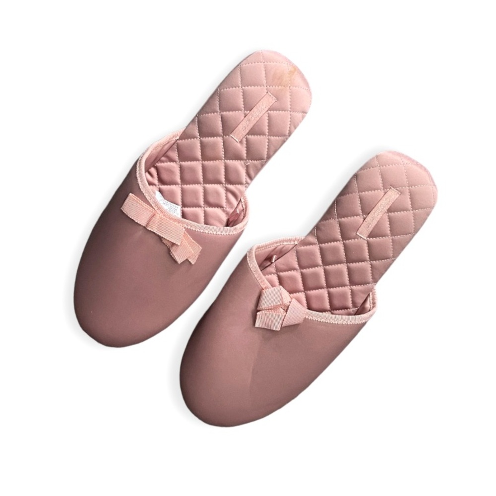 🩷OYSHO Slippers